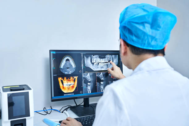 Trusted AK Emergency Dental Service Experts